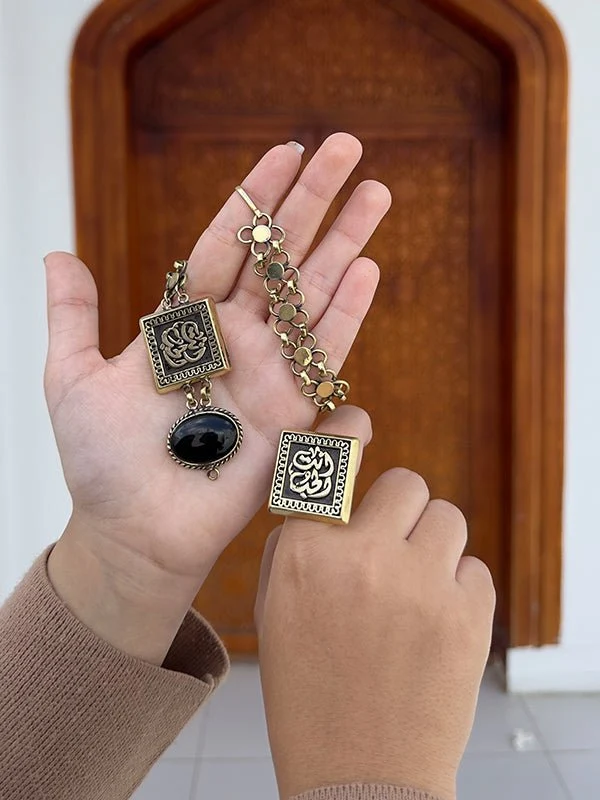 Thumbnail 12